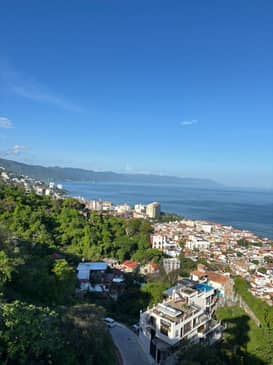 Slider image (9) PV Smile - Dental Clinic Puerto Vallarta Mexico